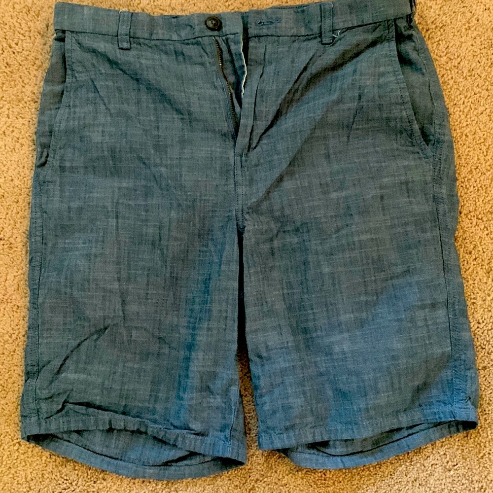 Mens Shorts